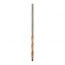 MILWAUKE Milwaukee Hammer Drill Bit