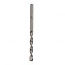 MILWAUKE Milwaukee Hammer Drill Bit