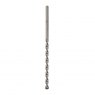 MILWAUKE Milwaukee Hammer Drill Bit