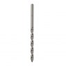 MILWAUKE Milwaukee Hammer Drill Bit