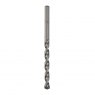 MILWAUKE Milwaukee Hammer Drill Bit