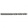 MILWAUKE Milwaukee Hammer Drill Bit