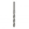 MILWAUKE Milwaukee Hammer Drill Bit