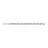 MILWAUKE Milwaukee Wood Auger Drill Bit