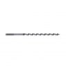 MILWAUKE Milwaukee Wood Auger Drill Bit