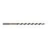 MILWAUKE Milwaukee Wood Auger Drill Bit