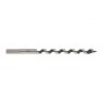 MILWAUKE Milwaukee Wood Auger Drill Bit