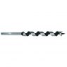 MILWAUKE Milwaukee Wood Auger Drill Bit
