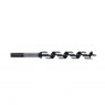 MILWAUKE Milwaukee Wood Auger Drill Bit