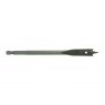 MILWAUKE Milwaukee Wood Flat Drill Bit