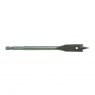 MILWAUKE Milwaukee Wood Flat Drill Bit
