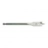 MILWAUKE Milwaukee Wood Flat Drill Bit