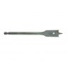 MILWAUKE Milwaukee Wood Flat Drill Bit