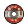 MILWAUKE Milwaukee Stone CC42 Cutting Disc
