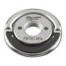 FIXTEC NUT NEW MILWAUKEE