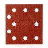 MILWAUKE Milwaukee HP Sanding Sheet