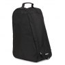 BOOT BAG RUBBER 2 NOIR AIGLE