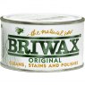 BRIWAX 400G CLEAR BRIWAX 400G CLEAR
