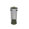PEANUT FEEDER 20CM MIAMI PEANUT FEEDER 20CM MIAMI