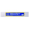 FILTER SOCK FS41 100PK ULTRAFLOW