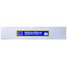 FILTER SLEEVE FS46 100PK EMPERORULTRAFLOW