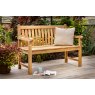Hartman Tatton Bench