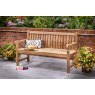 Hartman Tatton Bench