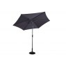 PARASOL BALEARIC 2.7M