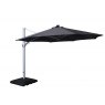 PARASOL CARIBBEAN 3.5M