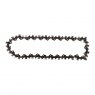 SAW CHAIN FOR M18FCH35