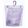TRAINING TREAT TRIPE BITES 30G BUFFALO
