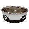 Buffalo Thermacool Pet Bowl