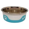 Buffalo Thermacool Pet Bowl