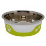 Buffalo Thermacool Pet Bowl