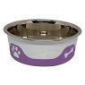 Buffalo Thermacool Pet Bowl