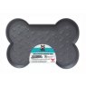 Buffalo Messy Mutt Dog Mat