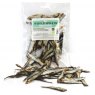SPRATS WHOLE BALTIC 85G JR PET