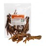 J R Pet Chicken Feet Dog Treat