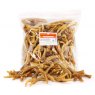 J R Pet Chicken Feet Dog Treat