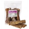 BEEF TRACHEA AIR PIPE 200G JR PET