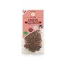 J R Pet Pure Dog Training Treat 85g