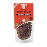 J R Pet Pure Dog Training Treat 85g