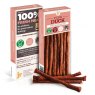 J R Pet Pure Sticks Dog Treat 50g