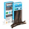 J R Pet Pure Sticks Dog Treat 50g