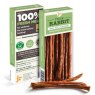 J R Pet Pure Sticks Dog Treat 50g