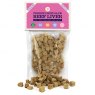J R Pet Freeze Dried Liver 50g
