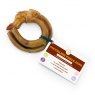 PIZZLE RING ODOURLESS SINGLE JR PET
