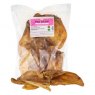 PIG EARS 5PK JR PET