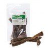 DRIED TRIPE 100G JR PET