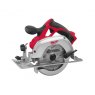 CIRCULAR SAW HD18CS-0 BARE TOOL